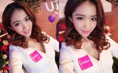 9612黄桃网站进入页面无窗口